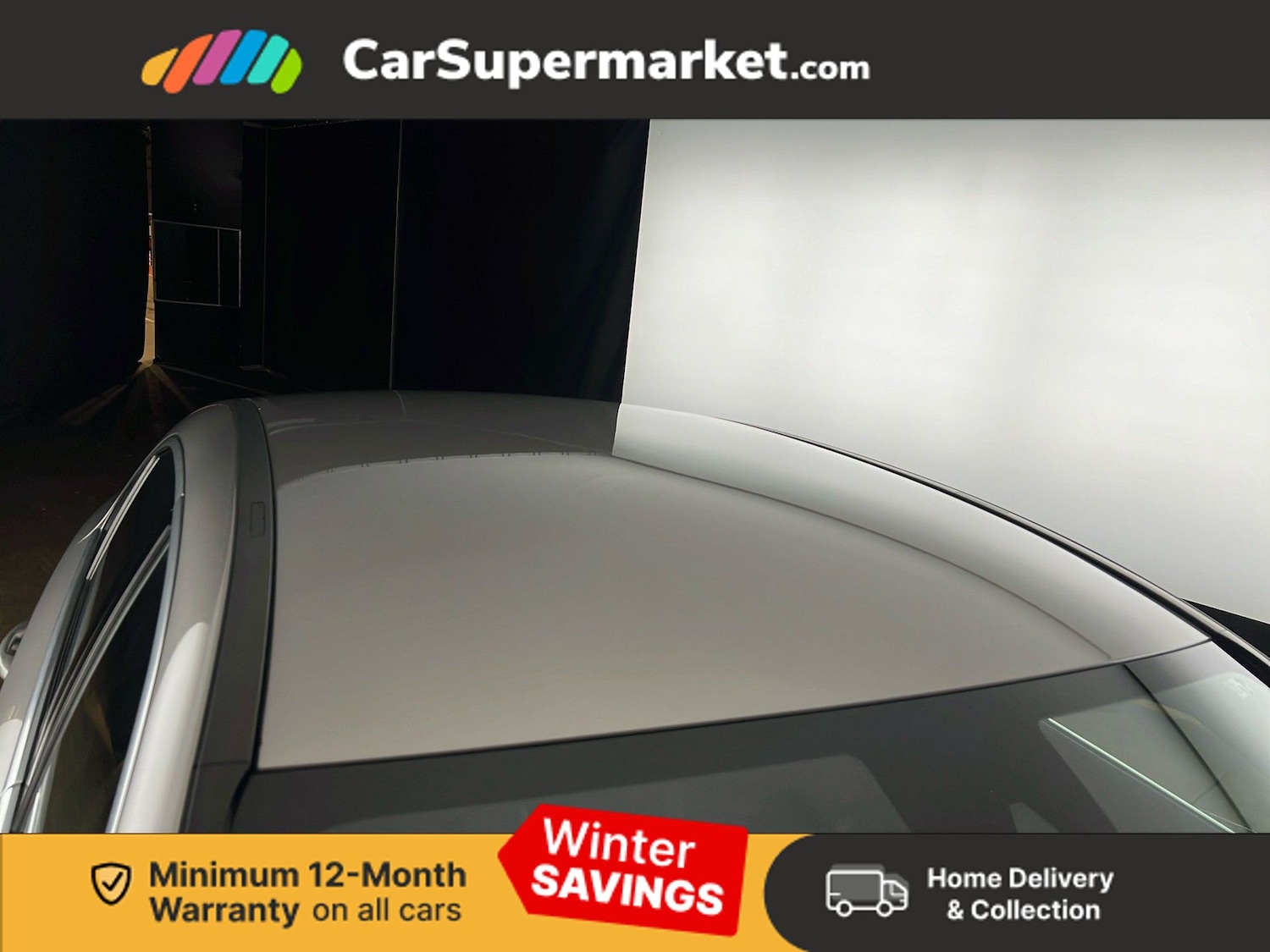 Used Mercedes-Benz A-Class 2020 for sale - 77275449: Photo 22