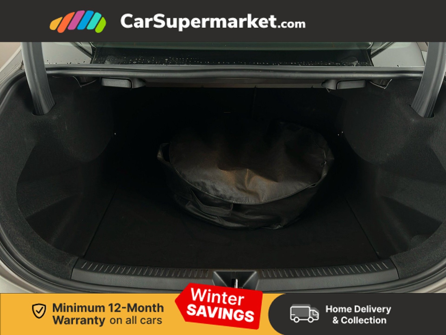 Used Mercedes-Benz A-Class 2020 for sale - 77275449: Photo 23