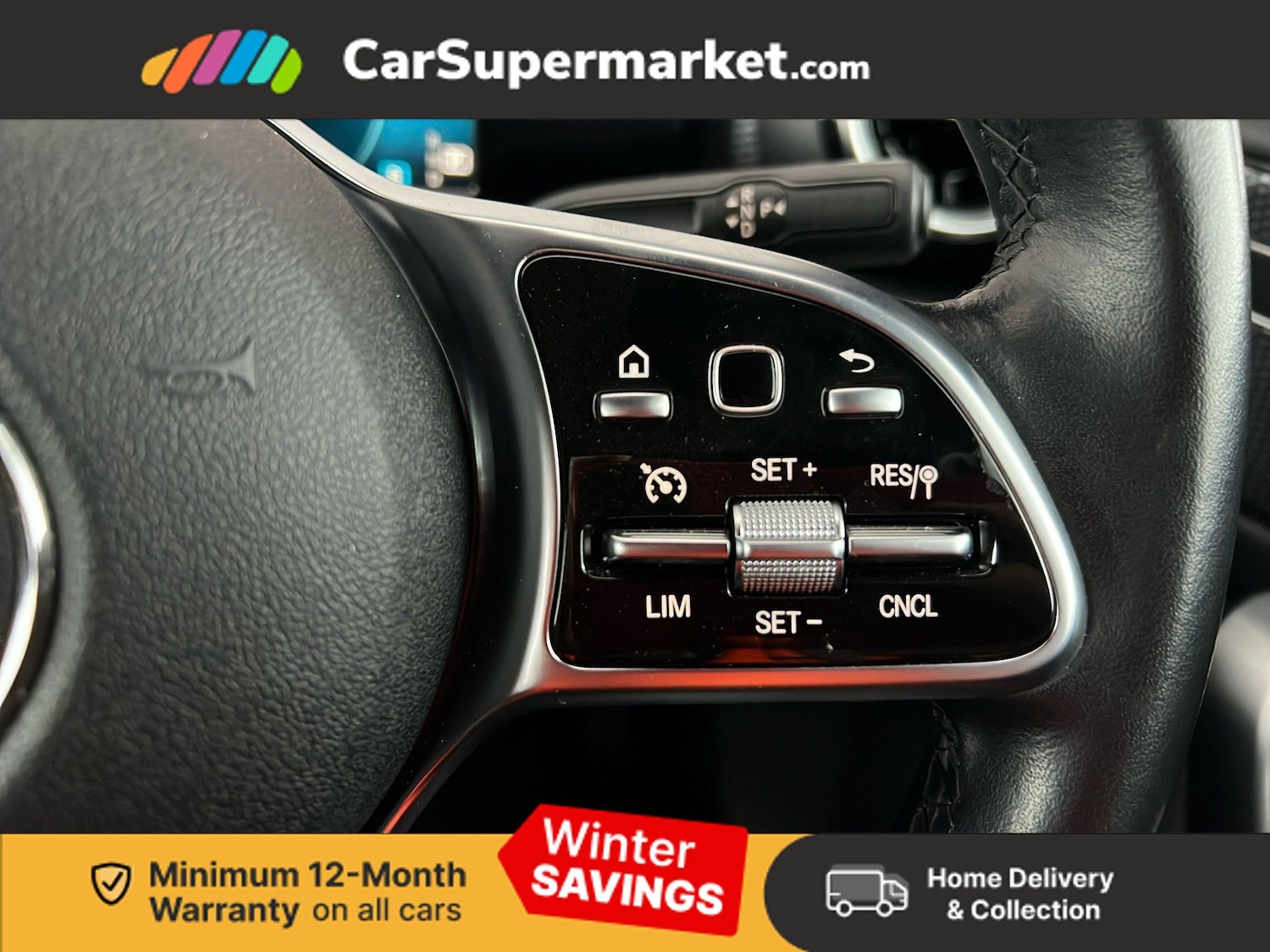 Used Mercedes-Benz A-Class 2020 for sale - 77275449: Photo 25