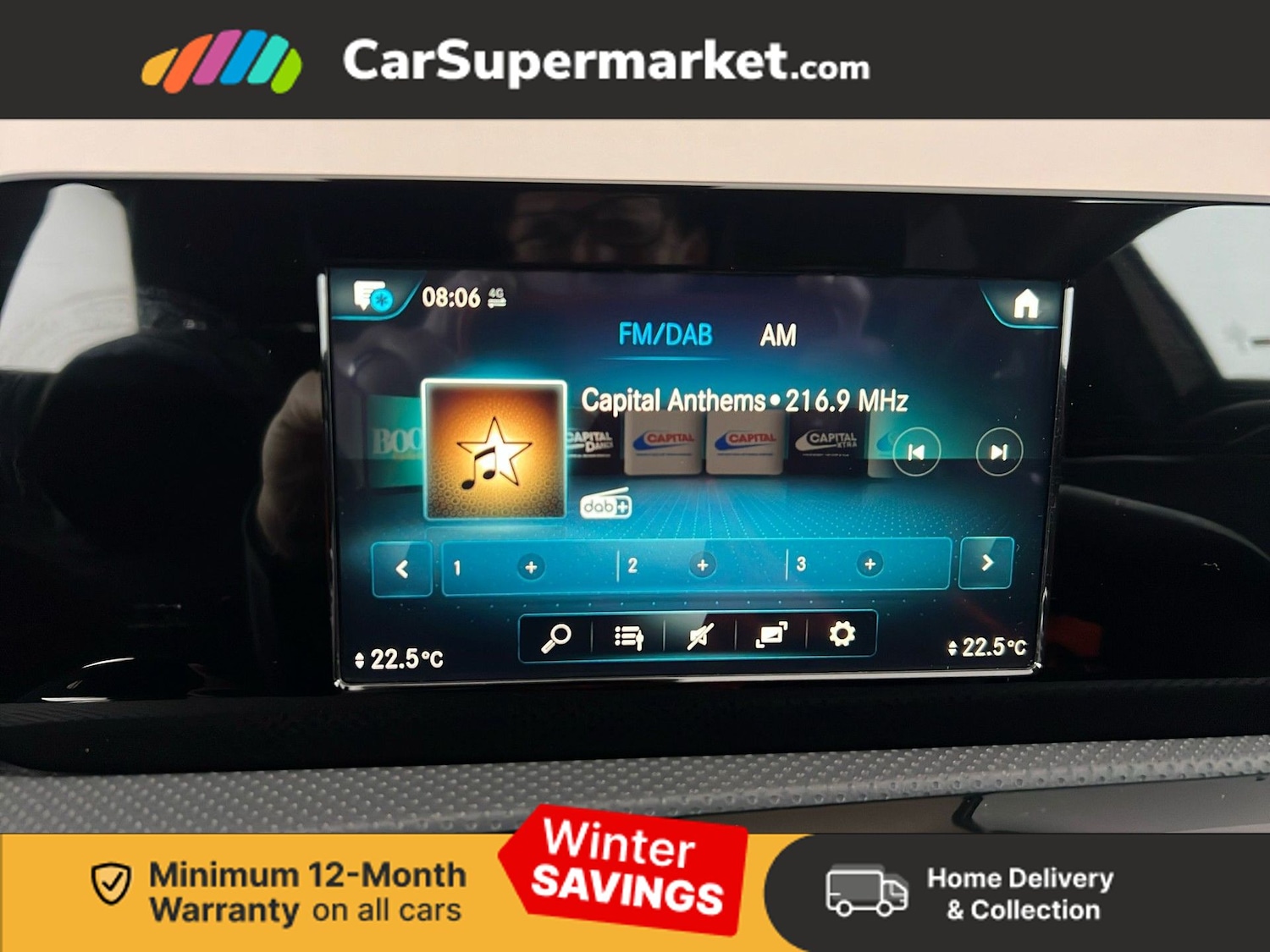 Used Mercedes-Benz A-Class 2020 for sale - 77275449: Photo 26