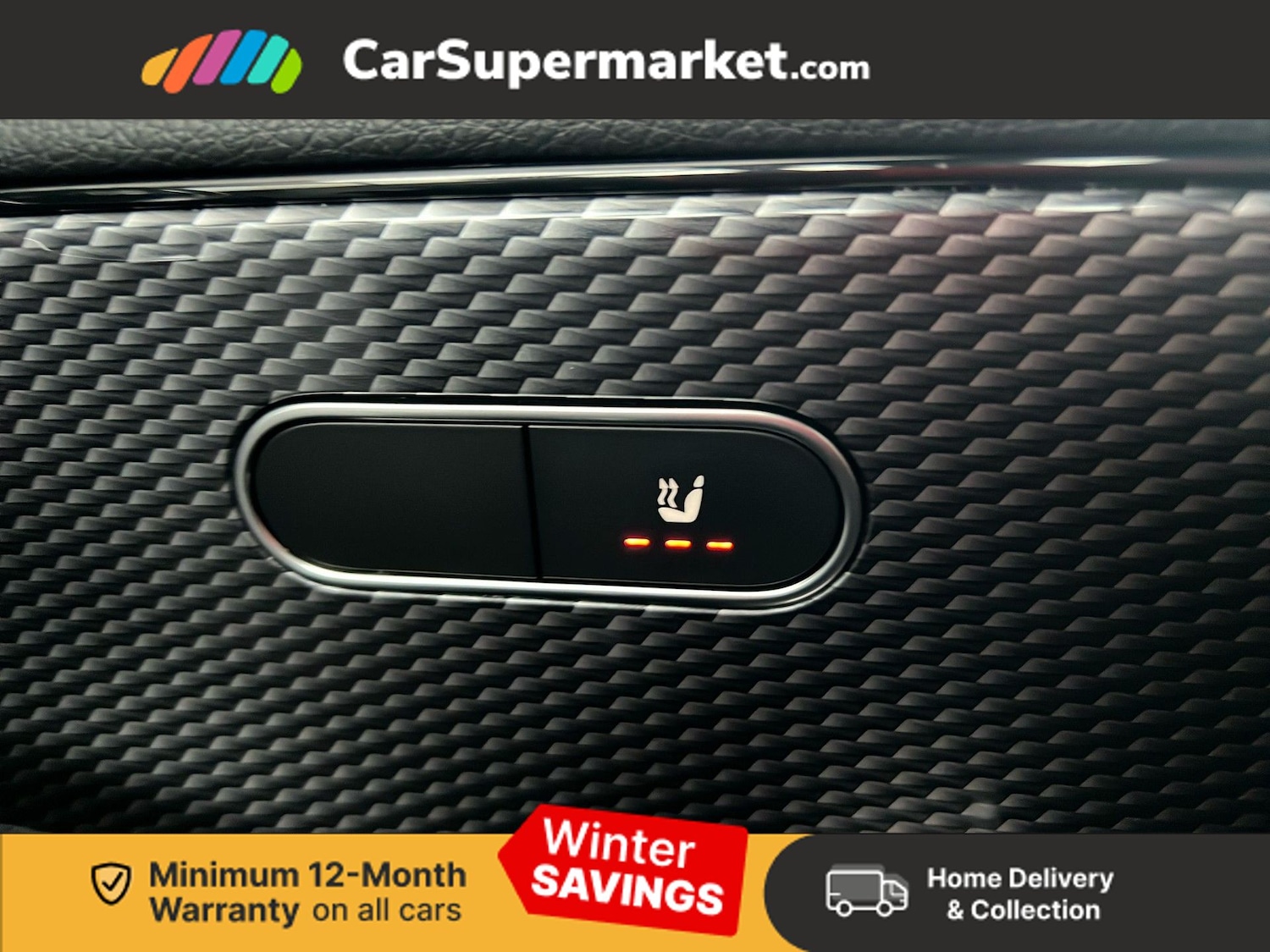 Used Mercedes-Benz A-Class 2020 for sale - 77275449: Photo 27