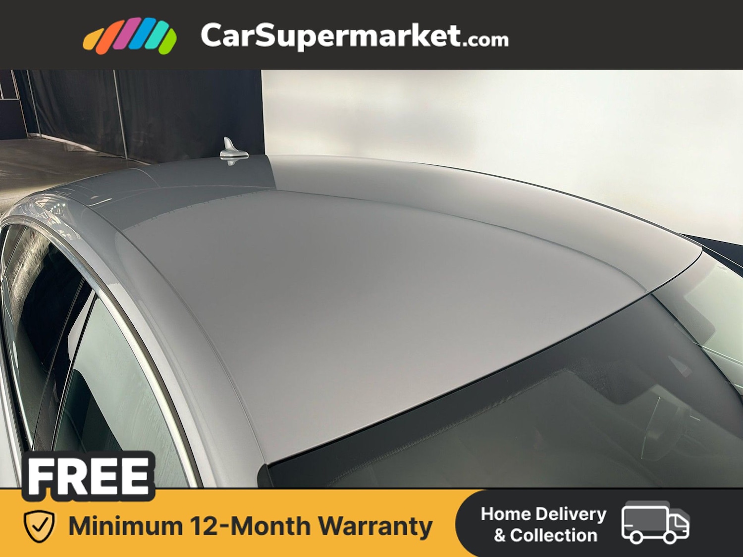 Used Audi A5 2019 for sale - 77764441: Photo 21