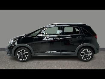 Used Honda Jazz 2022 for sale - 79792215: Photo