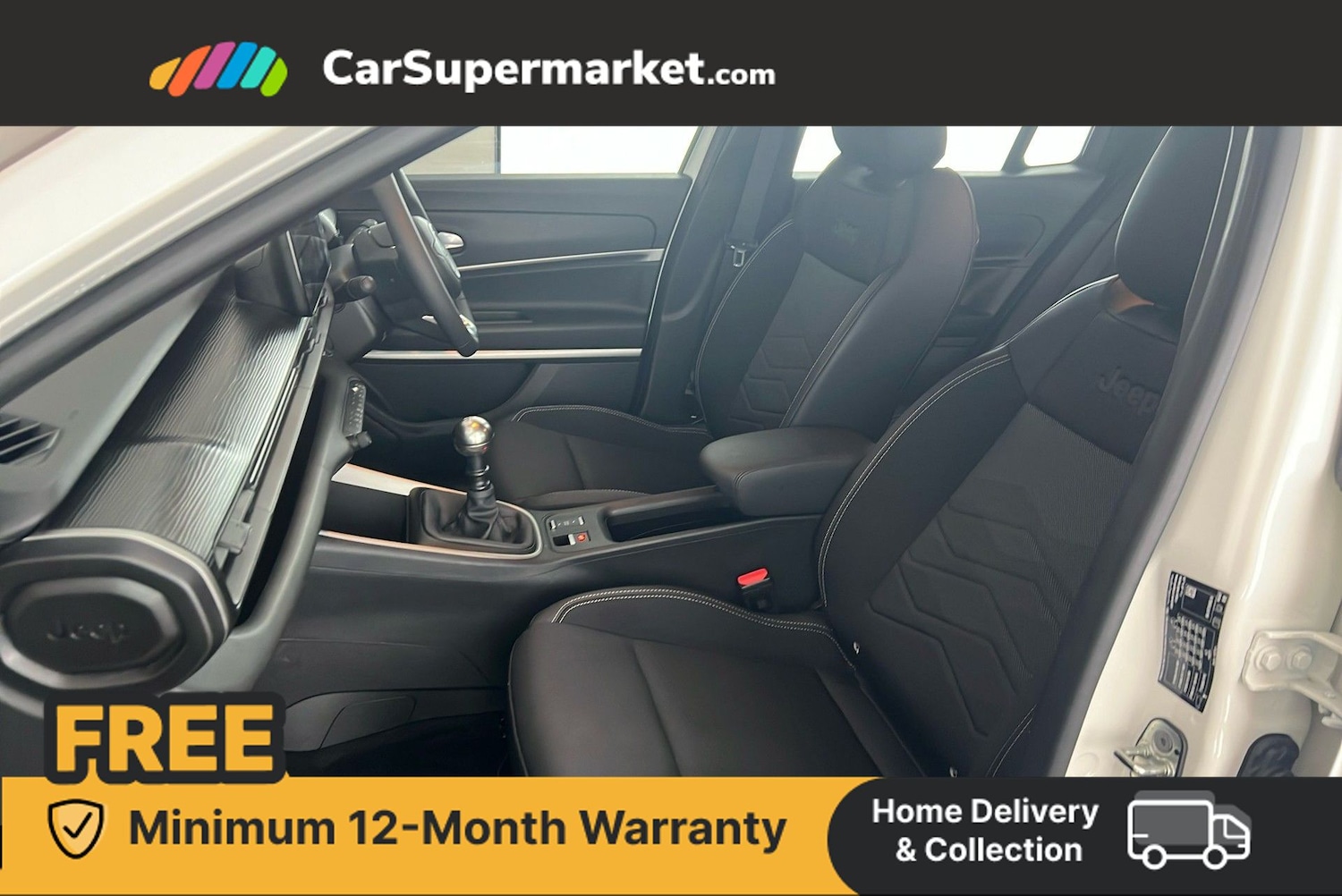 Used Jeep Other 2024 for sale - 76342823: Photo 11