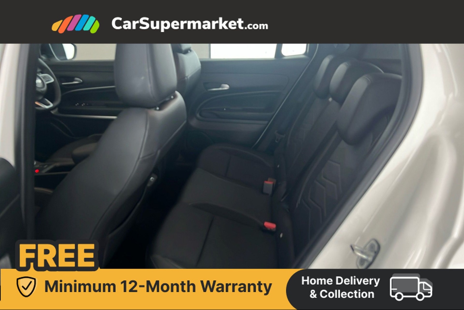 Used Jeep Other 2024 for sale - 76342823: Photo 12