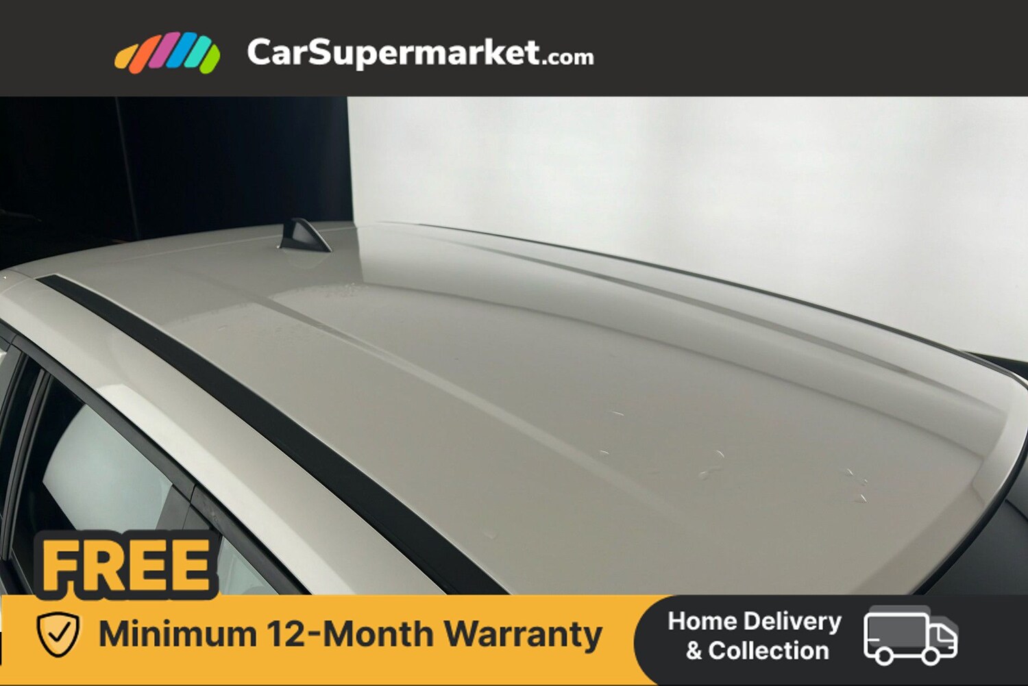 Used Jeep Other 2024 for sale - 76342823: Photo 15