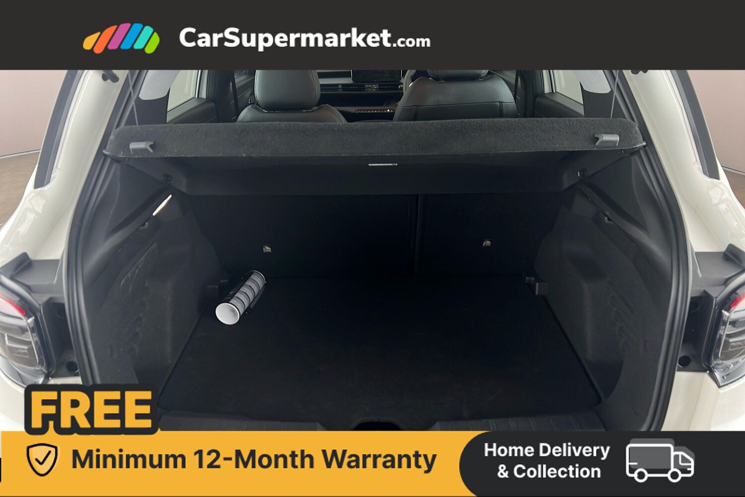 Used Jeep Other 2024 for sale - 76342823: Photo 16