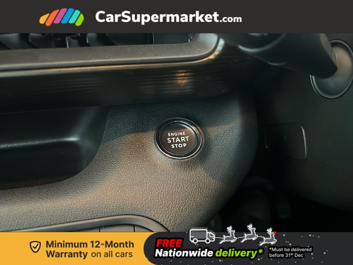 Used Jeep Other 2024 for sale - 76342823: Photo 21