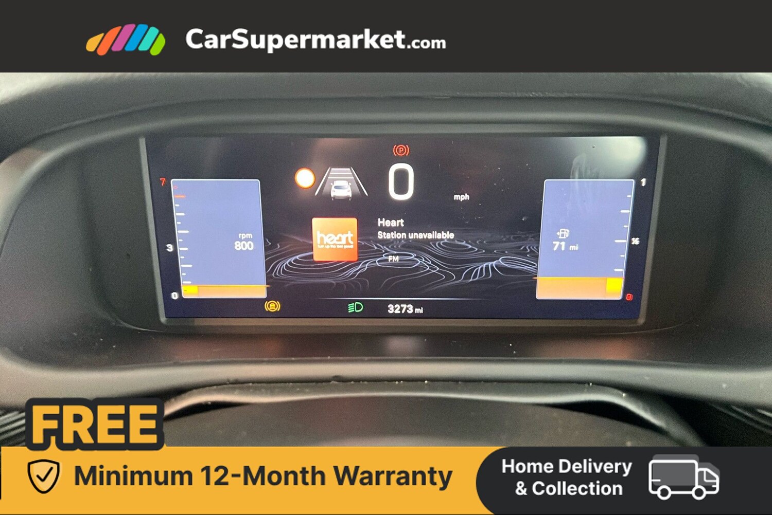 Used Jeep Other 2024 for sale - 76342823: Photo 9