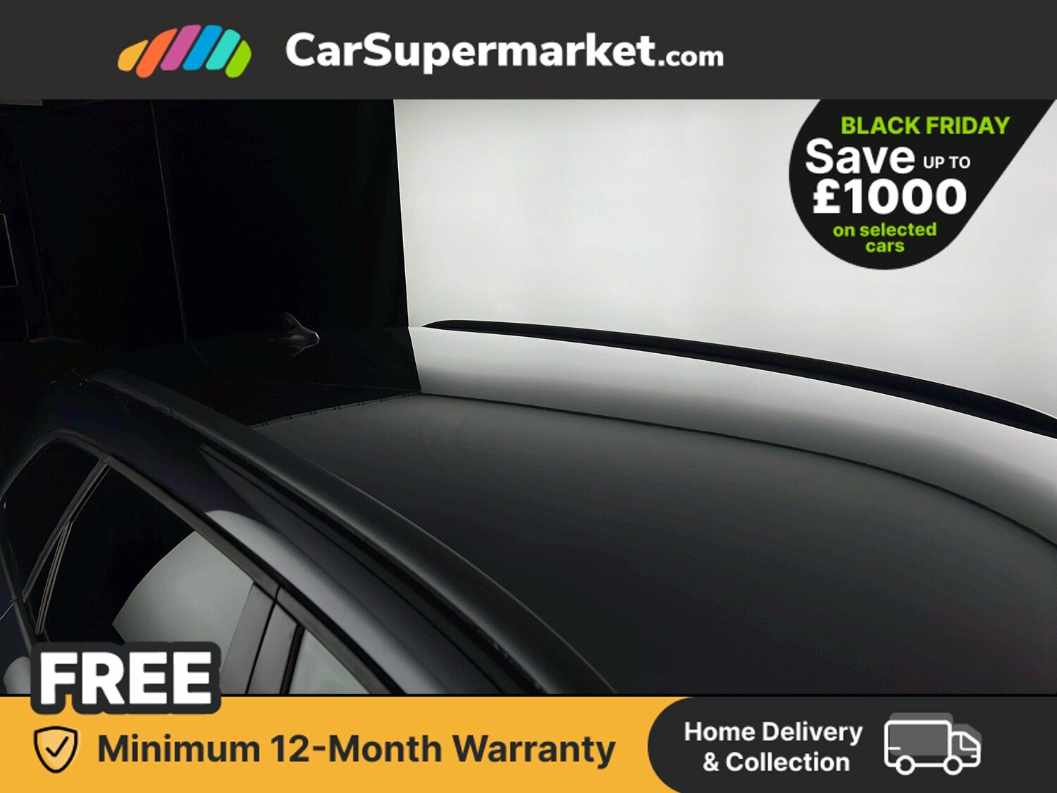 Used SEAT Leon 2023 for sale - 76624931: Photo 22