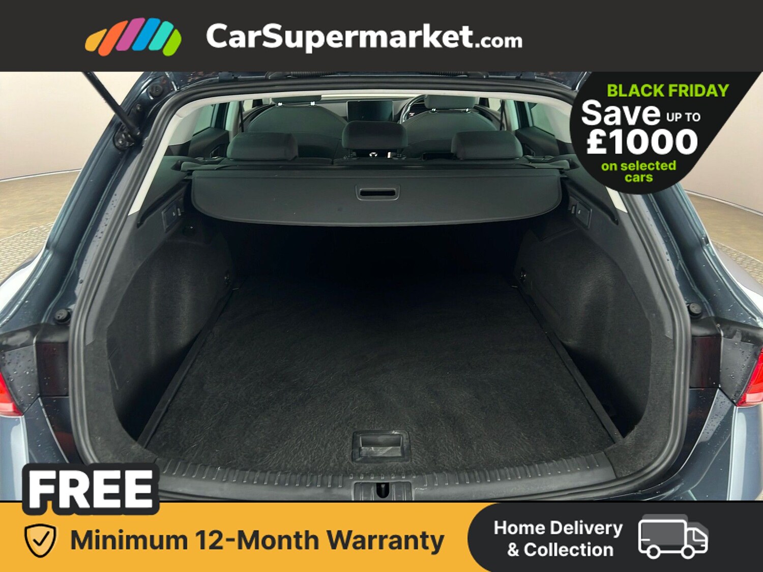 Used SEAT Leon 2023 for sale - 76624931: Photo 23