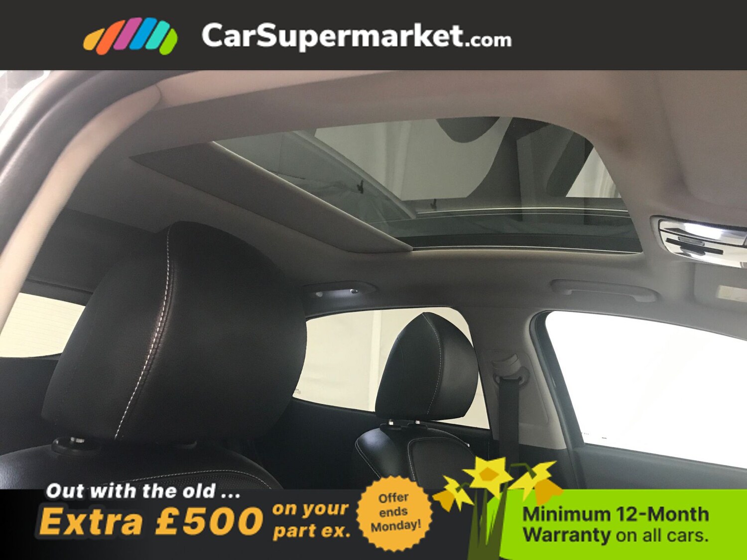 Used Kia XCeed 2022 for sale - 77961461: Photo 18