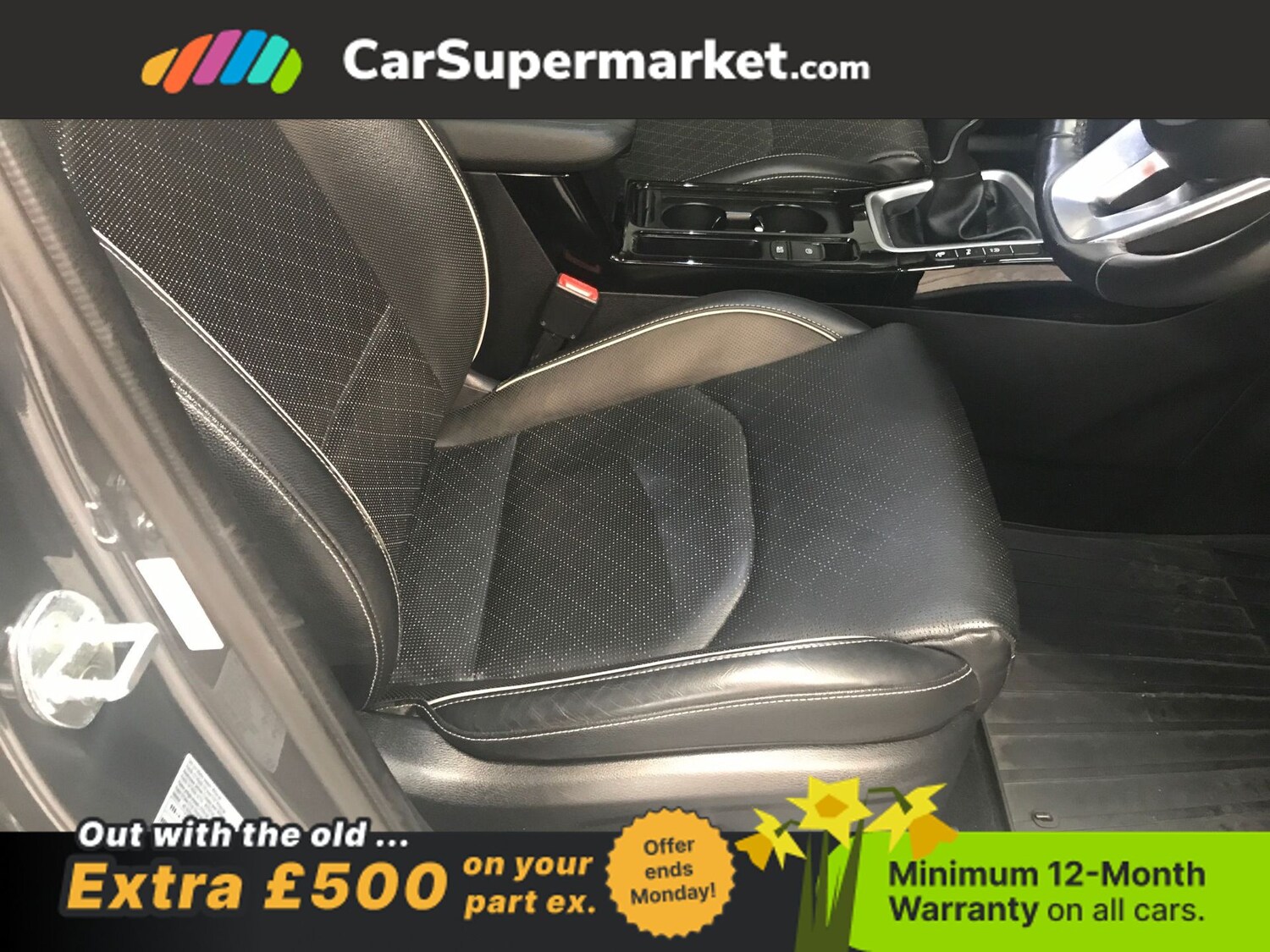 Used Kia XCeed 2022 for sale - 77961461: Photo 20