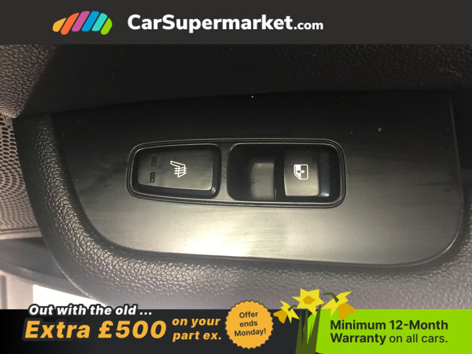 Used Kia XCeed 2022 for sale - 77961461: Photo 24