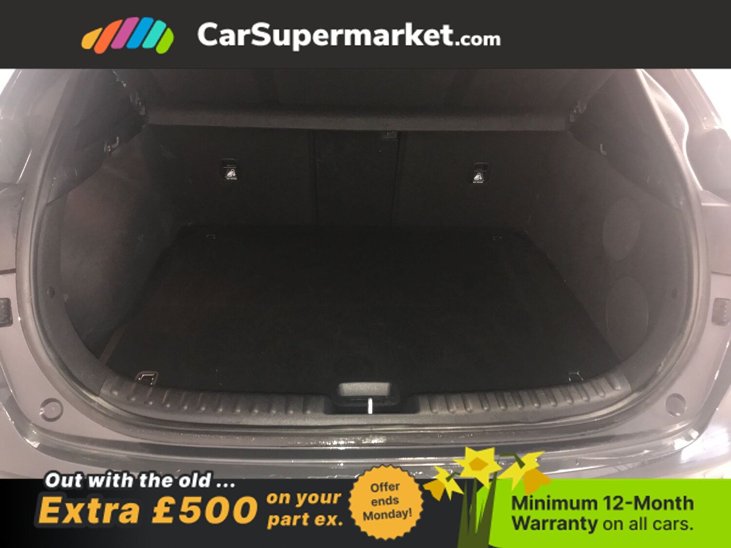 Used Kia XCeed 2022 for sale - 77961461: Photo 25