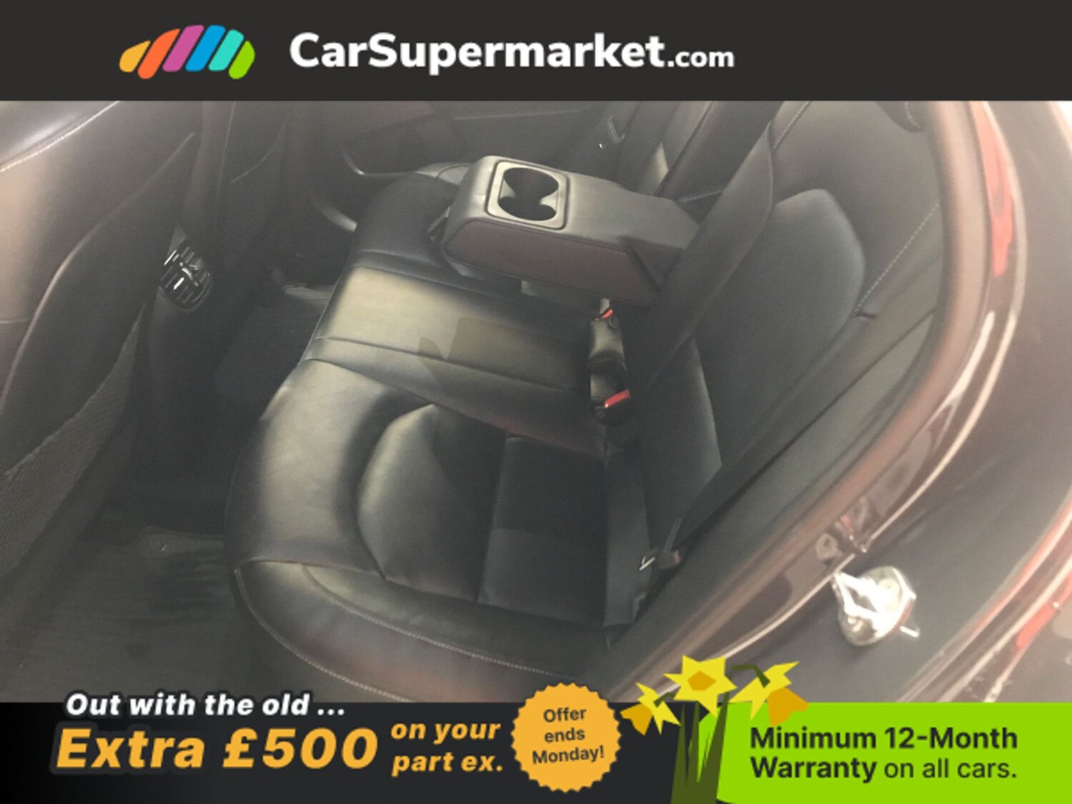 Used Kia XCeed 2022 for sale - 77961461: Photo 27