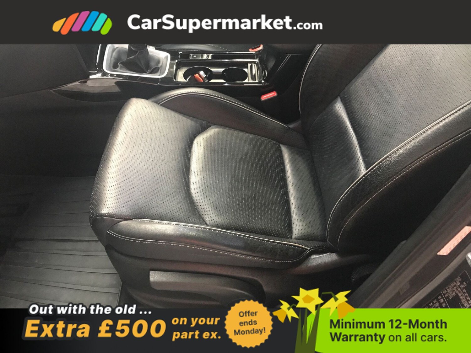 Used Kia XCeed 2022 for sale - 77961461: Photo 30