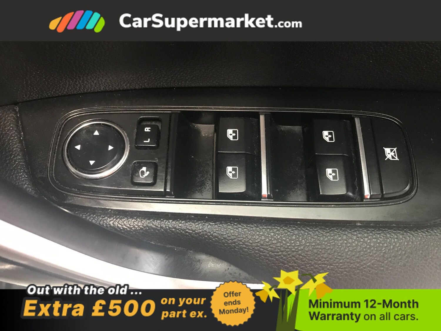 Used Kia XCeed 2022 for sale - 77961461: Photo 33