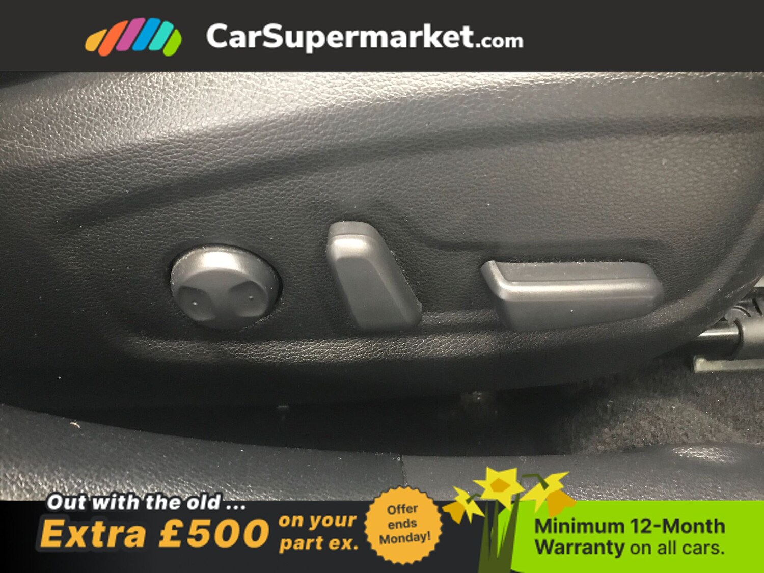 Used Kia XCeed 2022 for sale - 77961461: Photo 36