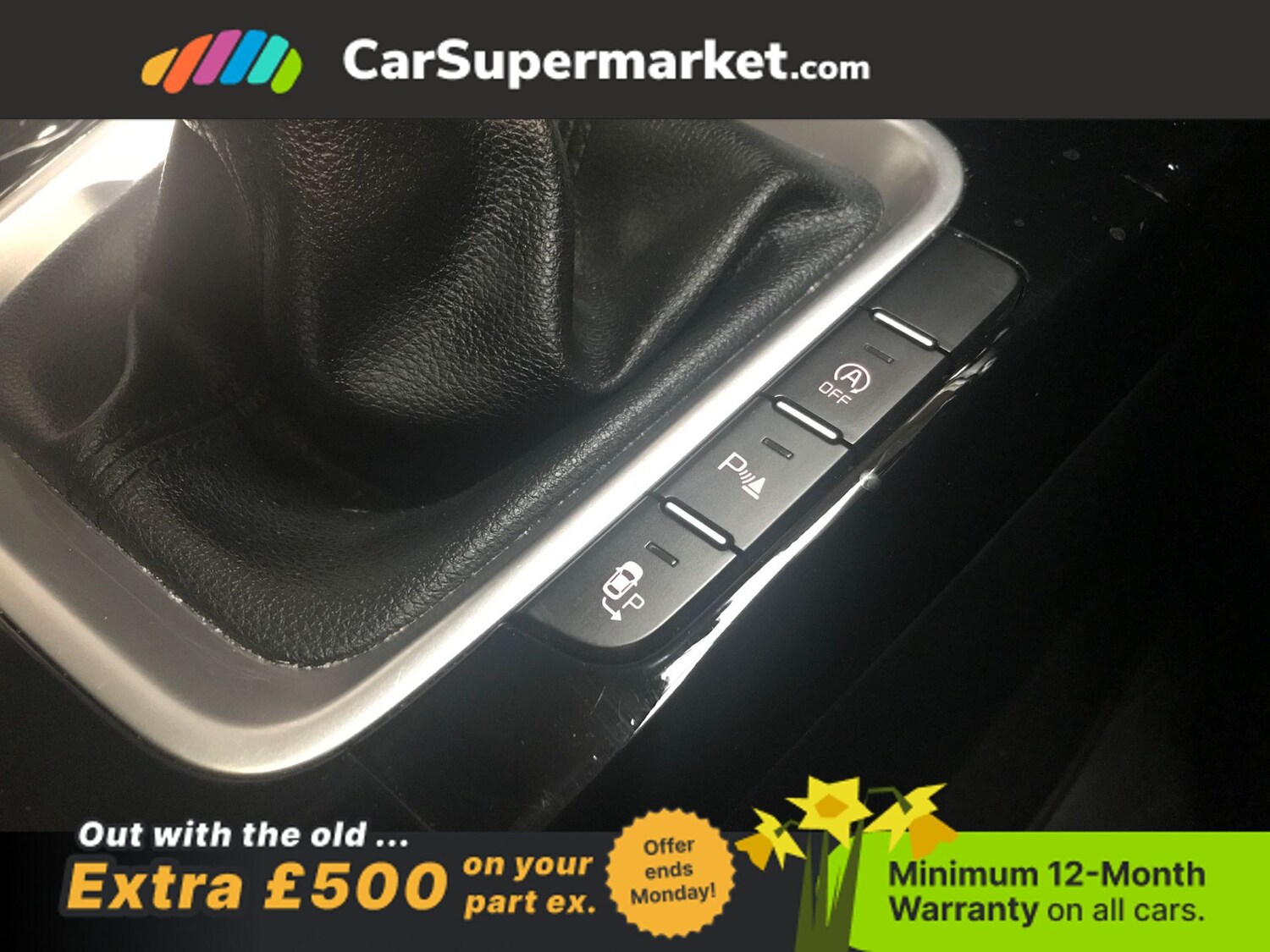 Used Kia XCeed 2022 for sale - 77961461: Photo 46