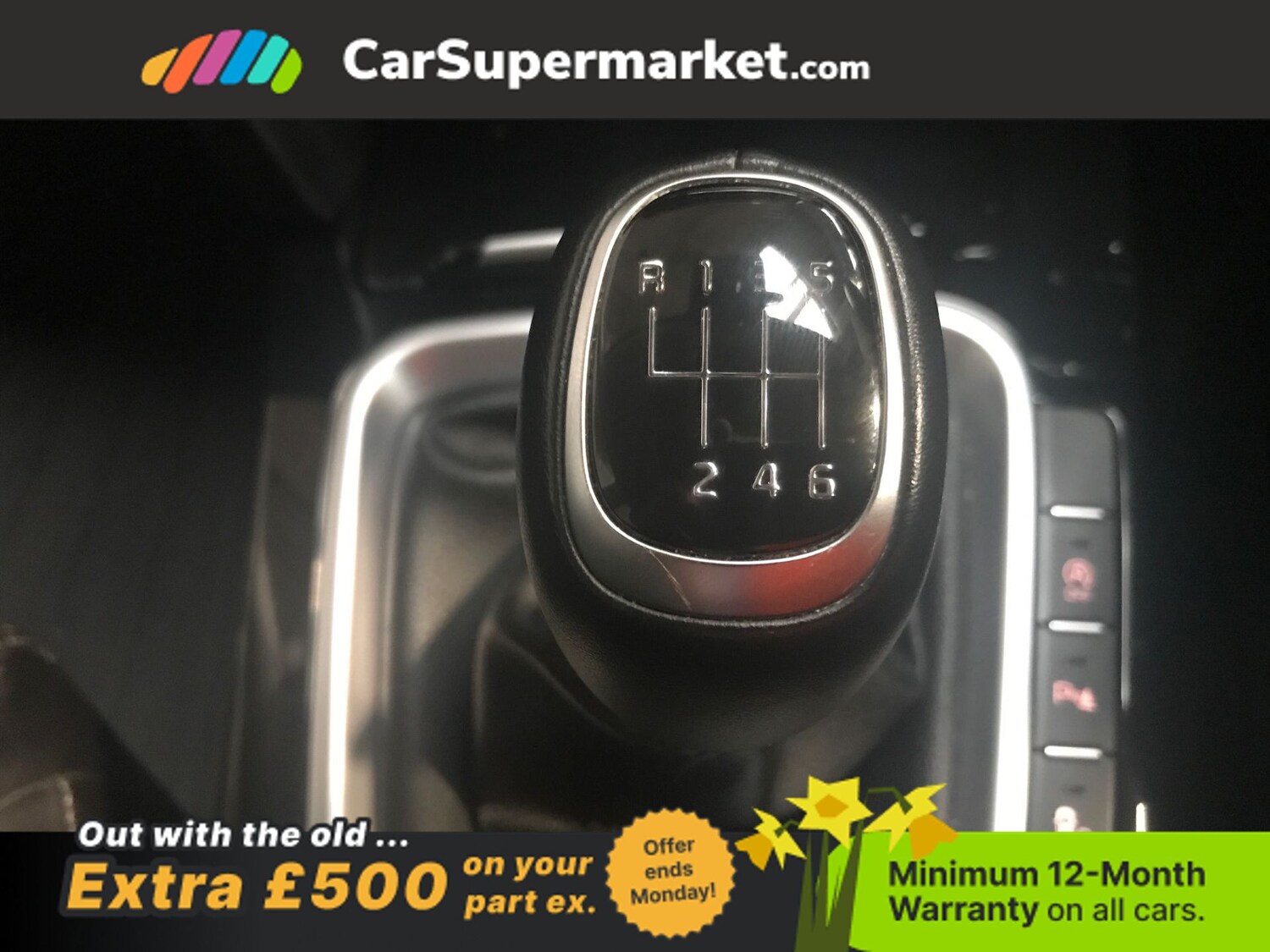 Used Kia XCeed 2022 for sale - 77961461: Photo 47