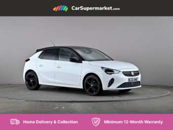 2022 - 1.2 Elite Edition 5-Door