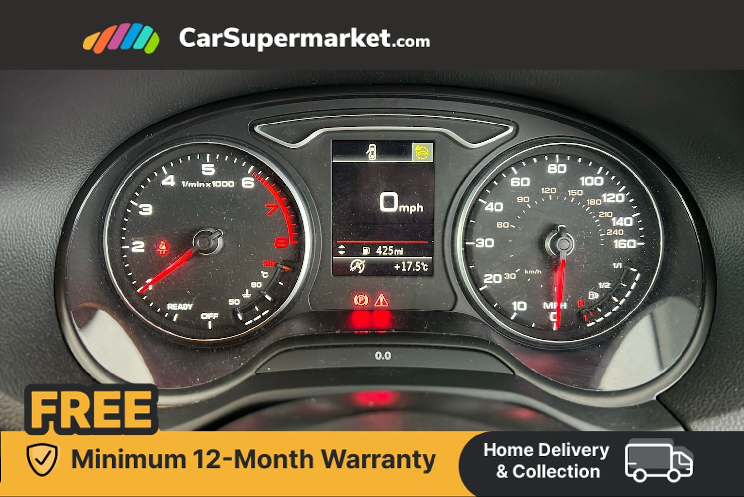 Used Audi Q2 2022 for sale - 76342809: Photo 15