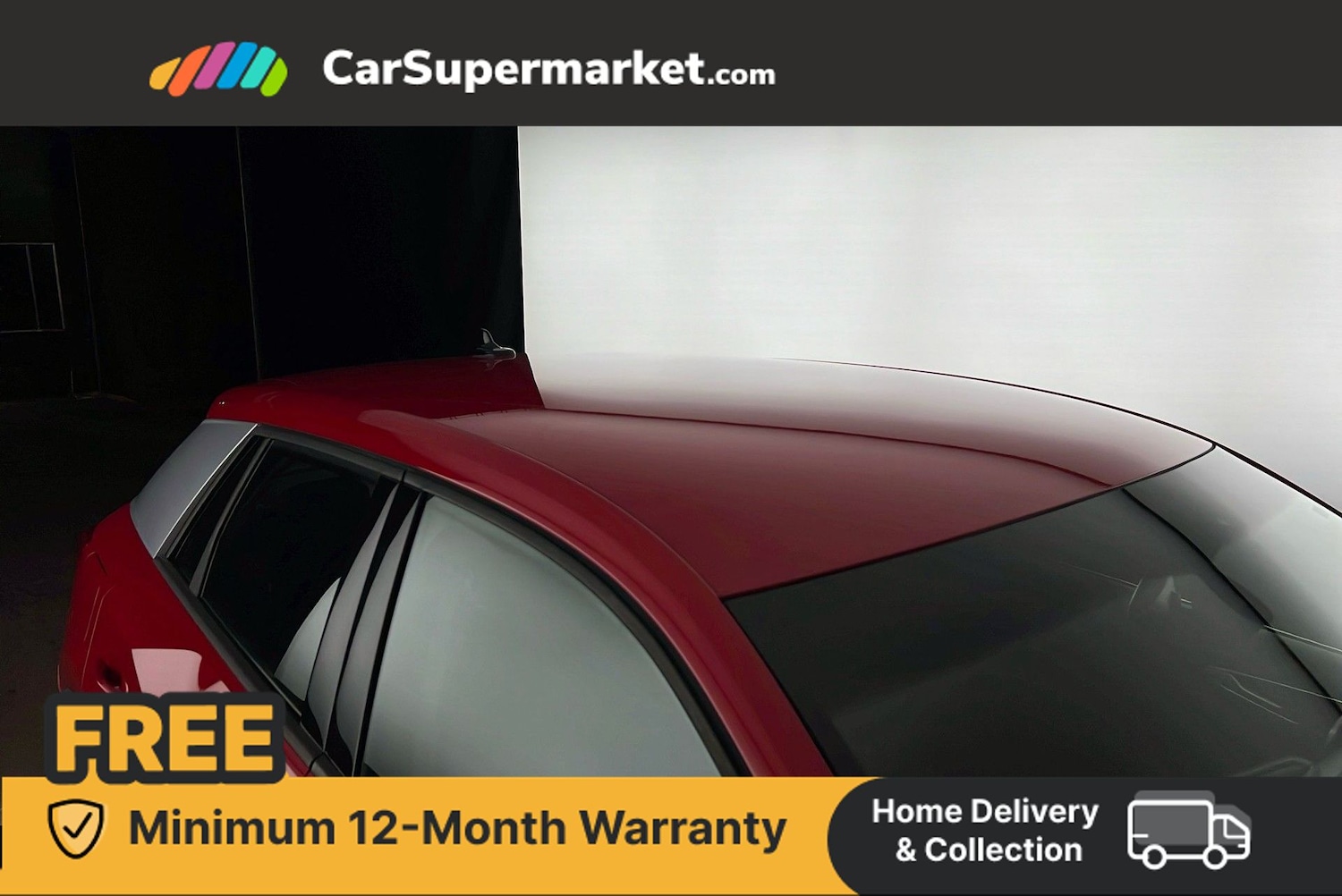 Used Audi Q2 2022 for sale - 76342809: Photo 21