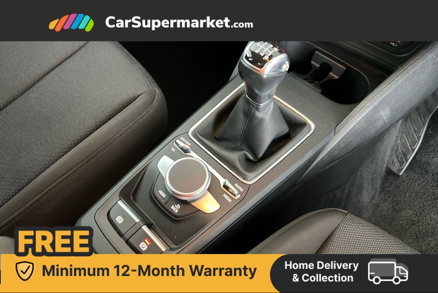 Used Audi Q2 2022 for sale - 76342809: Photo 27