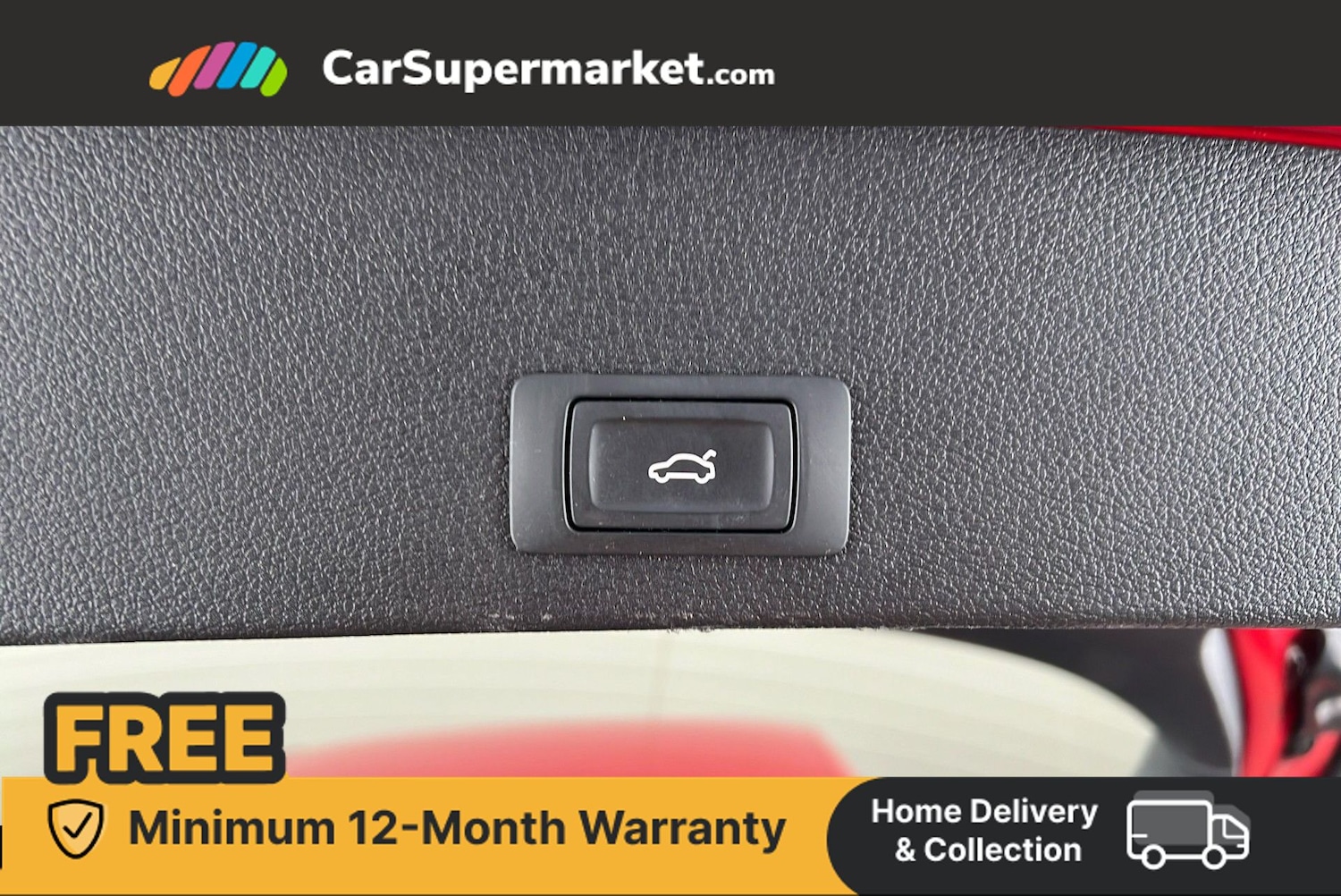 Used Audi Q2 2022 for sale - 76342809: Photo 28