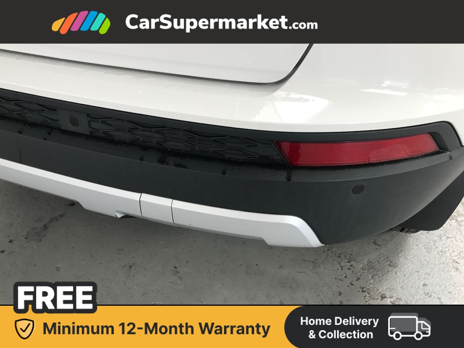 Used SEAT Ateca 2018 for sale - 78084245: Photo 12