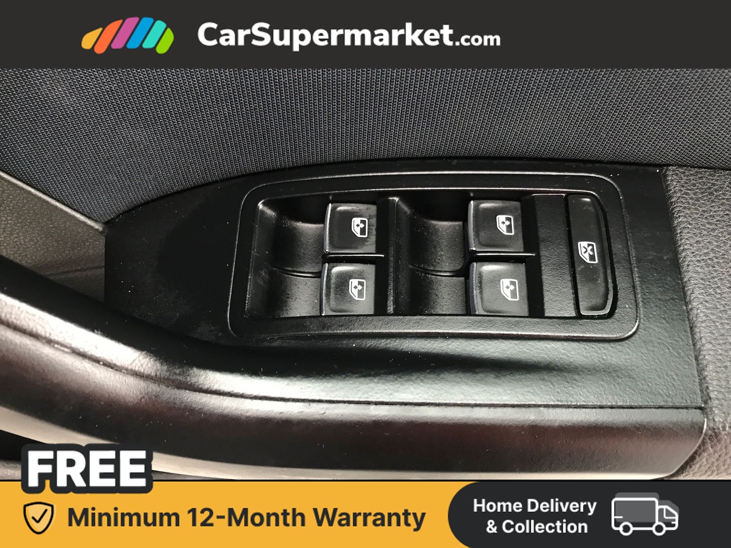 Used SEAT Ateca 2018 for sale - 78084245: Photo 27