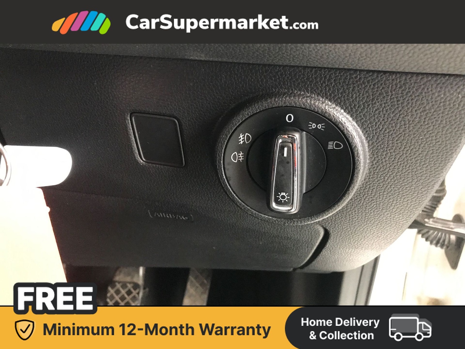 Used SEAT Ateca 2018 for sale - 78084245: Photo 29