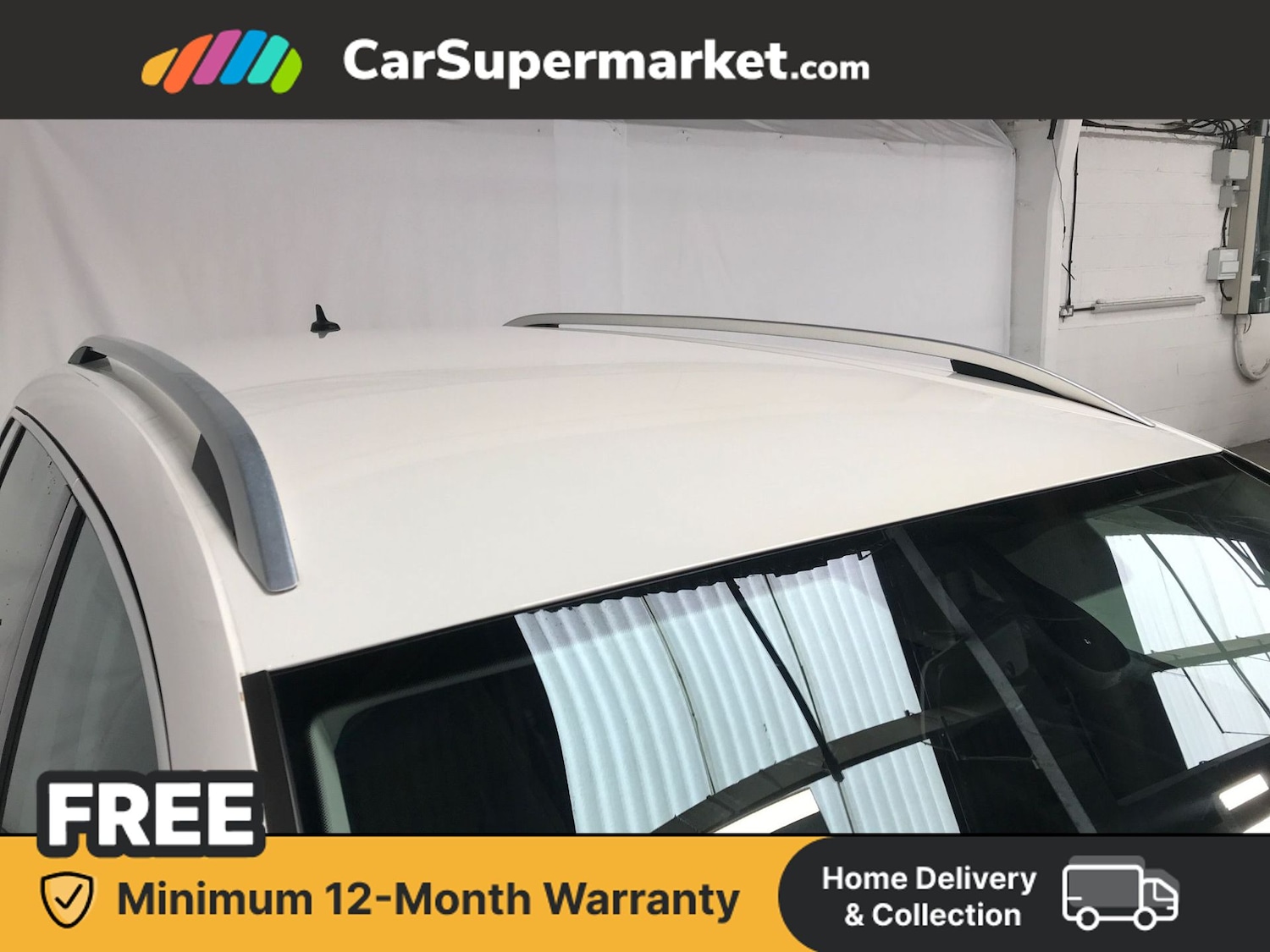 Used SEAT Ateca 2018 for sale - 78084245: Photo 7