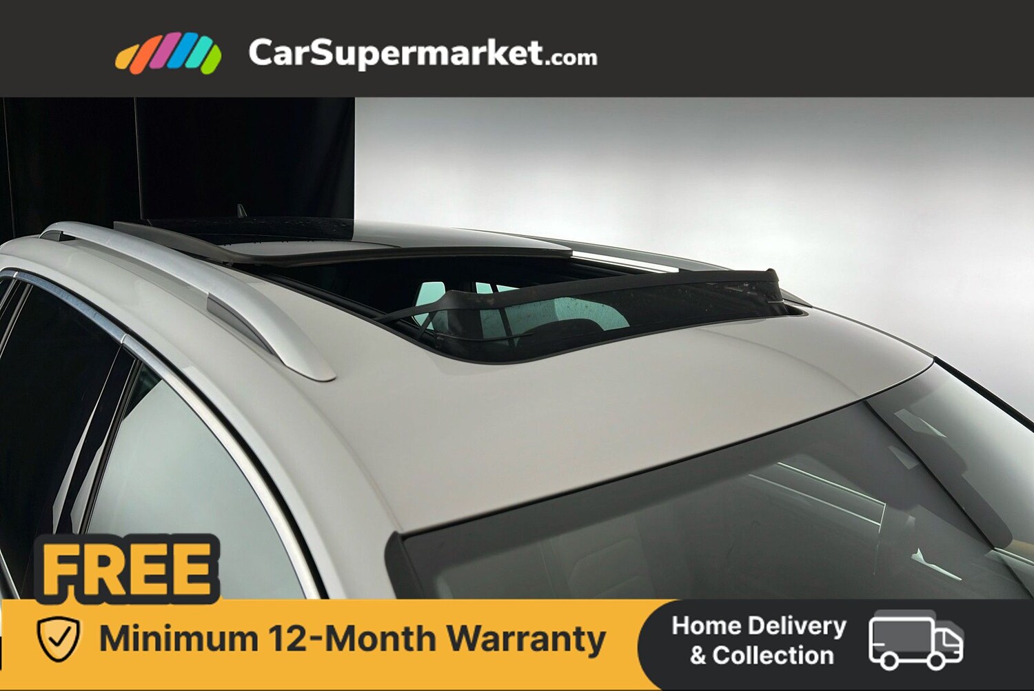 Used Volkswagen Tiguan 2020 for sale - 76385337: Photo 21