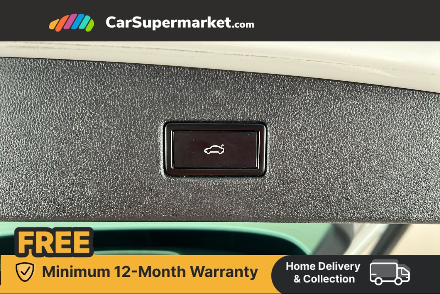 Used Volkswagen Tiguan 2020 for sale - 76385337: Photo 29