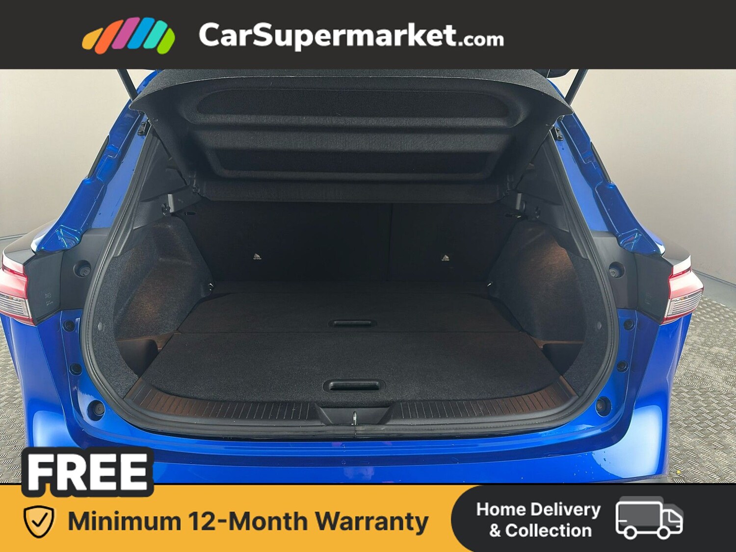 Used Nissan Qashqai 2022 for sale - 77493980: Photo 22