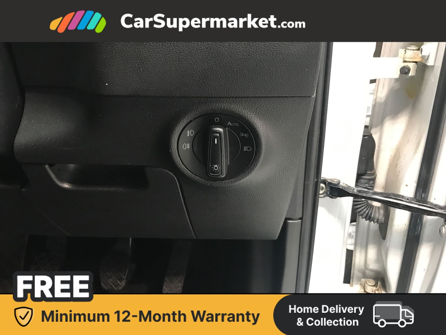 Used Skoda Karoq 2018 for sale - 78001913: Photo 16