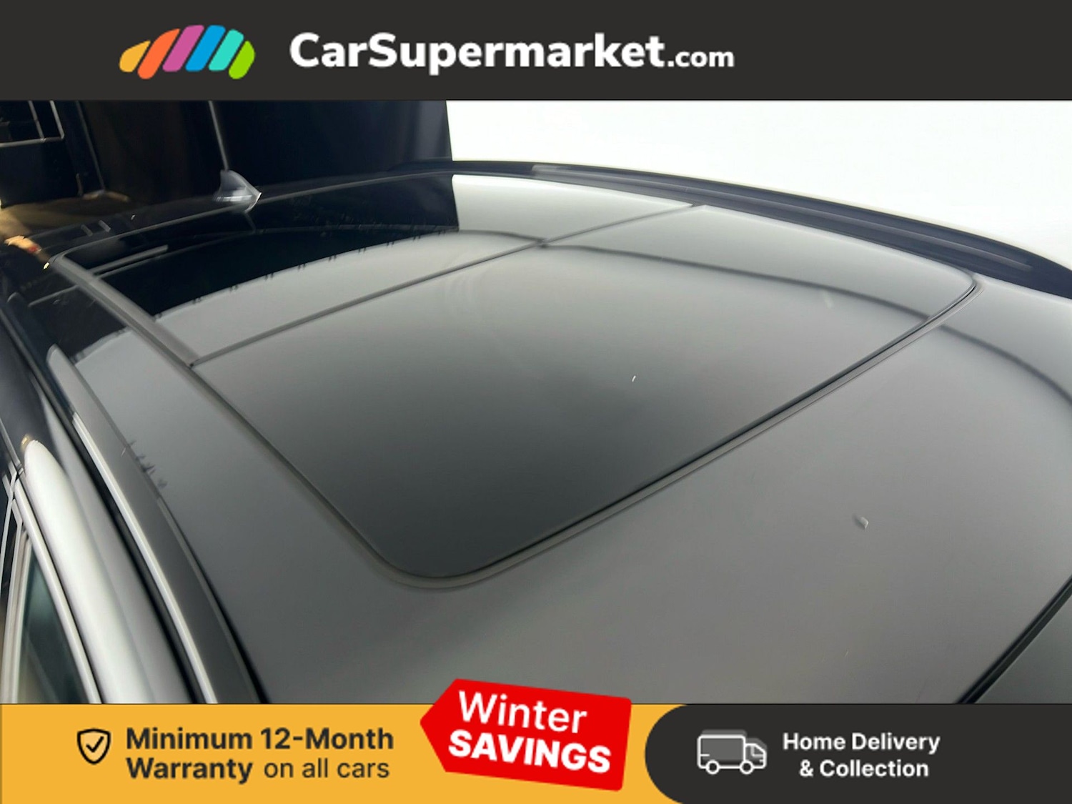 Used BMW iX3 2022 for sale - 77138859: Photo 22