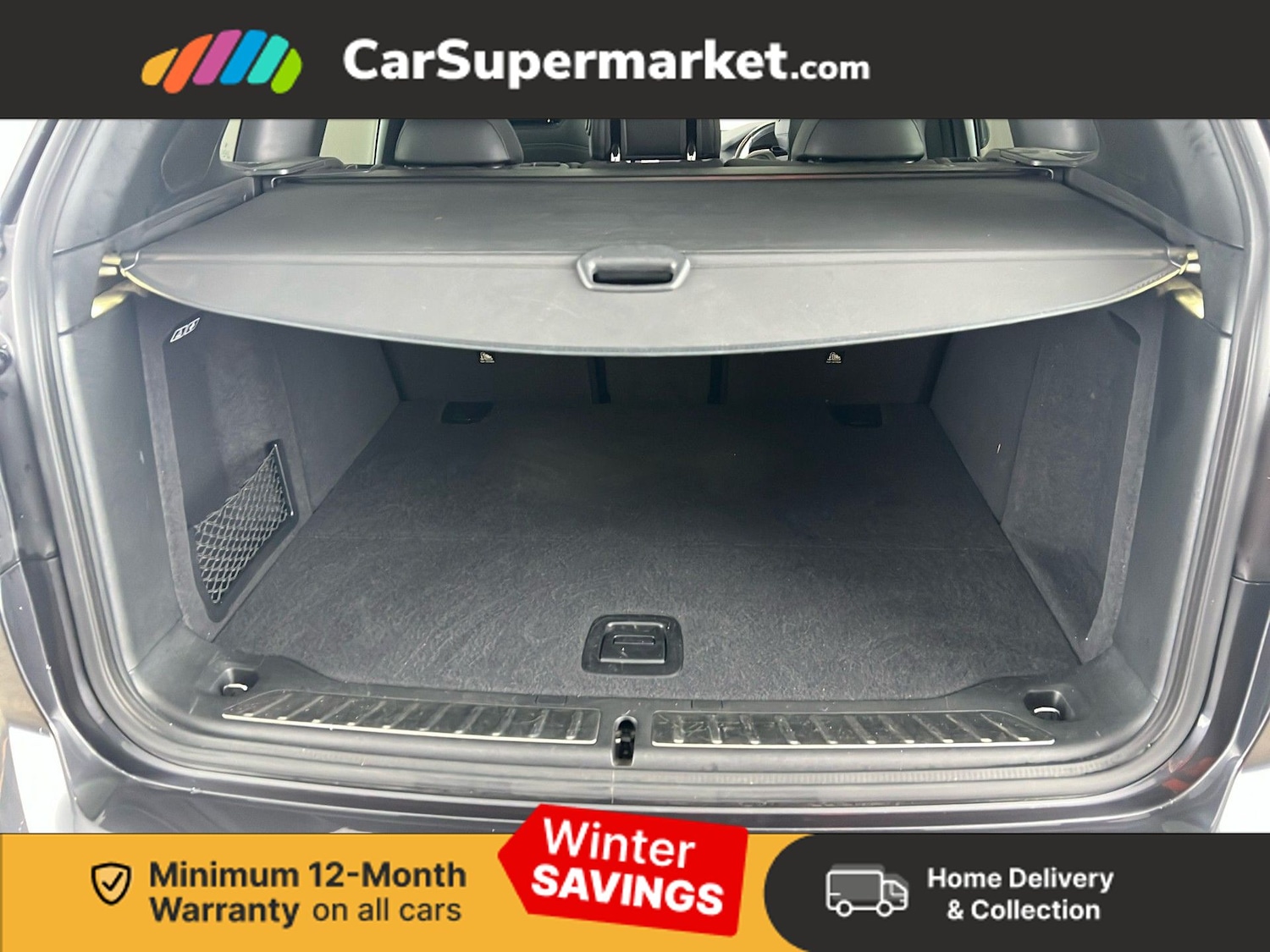 Used BMW iX3 2022 for sale - 77138859: Photo 23