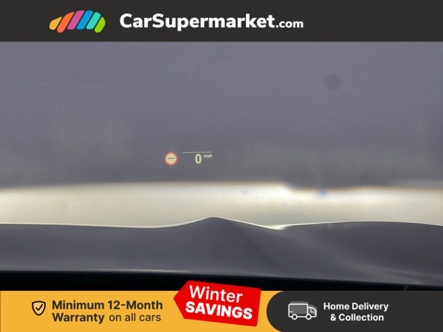 Used BMW iX3 2022 for sale - 77138859: Photo 30