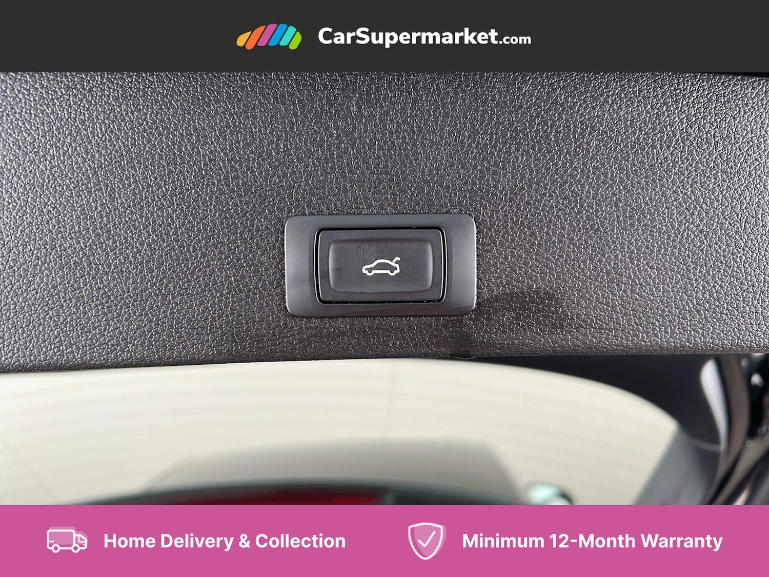 Used Audi Q2 2022 for sale - 76164753: Photo 22