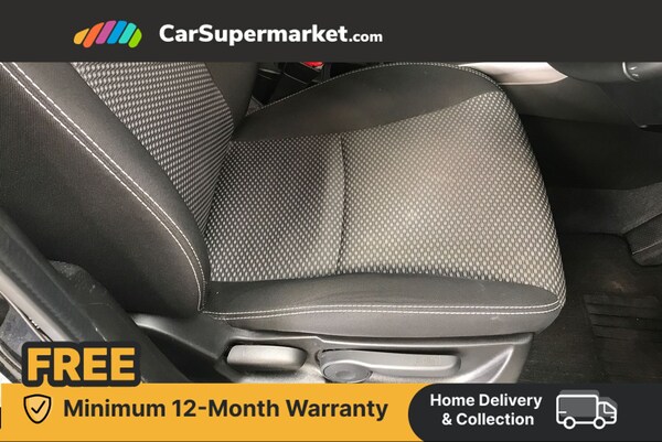 Used Suzuki Vitara 2021 for sale - 76047225: Photo 15