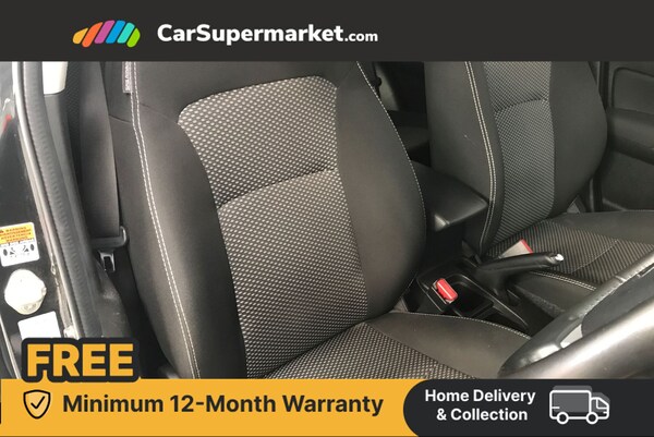 Used Suzuki Vitara 2021 for sale - 76047225: Photo 16