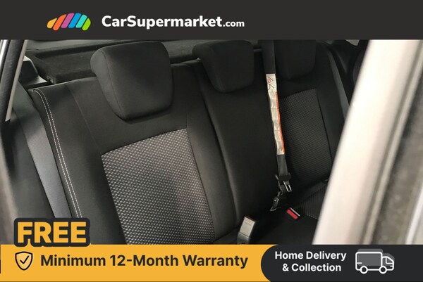 Used Suzuki Vitara 2021 for sale - 76047225: Photo 17