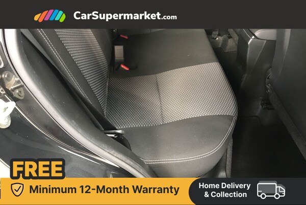 Used Suzuki Vitara 2021 for sale - 76047225: Photo 18