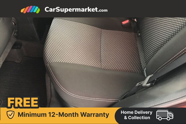 Used Suzuki Vitara 2021 for sale - 76047225: Photo 21