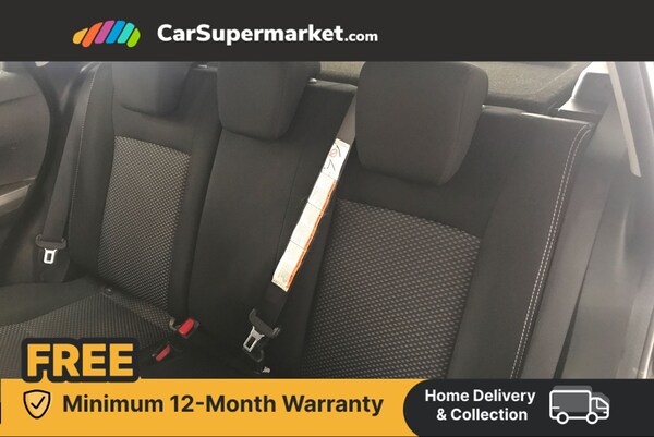 Used Suzuki Vitara 2021 for sale - 76047225: Photo 22