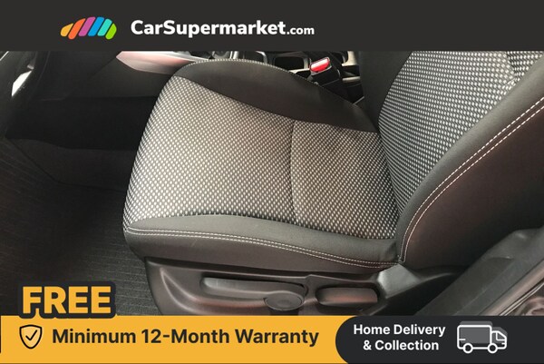 Used Suzuki Vitara 2021 for sale - 76047225: Photo 24