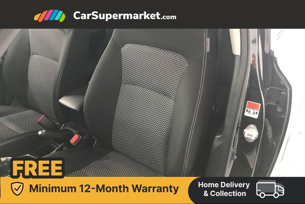 Used Suzuki Vitara 2021 for sale - 76047225: Photo 25
